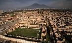 POMPEI LE DENUNCE DELLA UGL INTESA