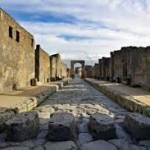 pompei