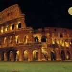 INCONTRO DEL 3 LUGLIO 2014 – C.U.G. – Fondi FUA 2013-2014 – COLOSSEO-FORO ROMANO-PALATINO – SVILUPPI ECONOMICI 2010