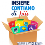 NOTIZIARIO FLASH 31  REGIONE ABRUZZO RESTANO CHIUSI I MUSEI A PESCARA E CELANO  IL PERSONALE PROTESTA PER IL MANCATO PAGAMENTO DELLE SPETTANZE   LA UGL INTESA SCRIVE  AL MINISTRO PER SAPERE CHI SONO I RESPONSABILI DEI RITARDI – MILLE GIOVANI PER LA CULTURA ” RESTA SOLO IL TITOLO” PUBBLICATO IL BANDO  MA… ARRIVANO SOLO 150 TIROCINI PER GIOVANI LAUREATI…-CAMPAGNA TESSERAMENTO 2014/2015… TI ASPETTIAMO